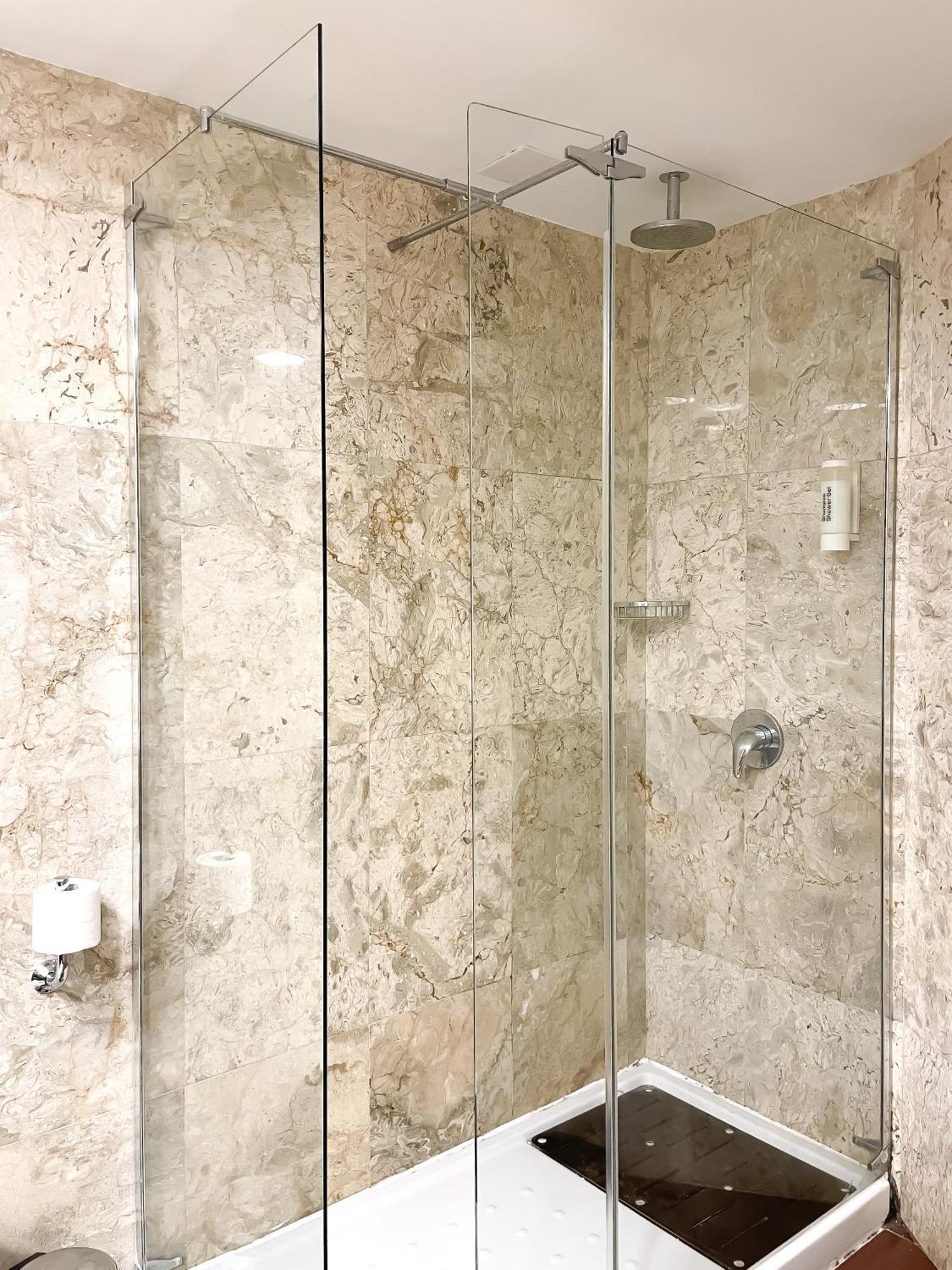 Апартаменты B-Rent Atlantic Garden 181 Коральео Экстерьер фото