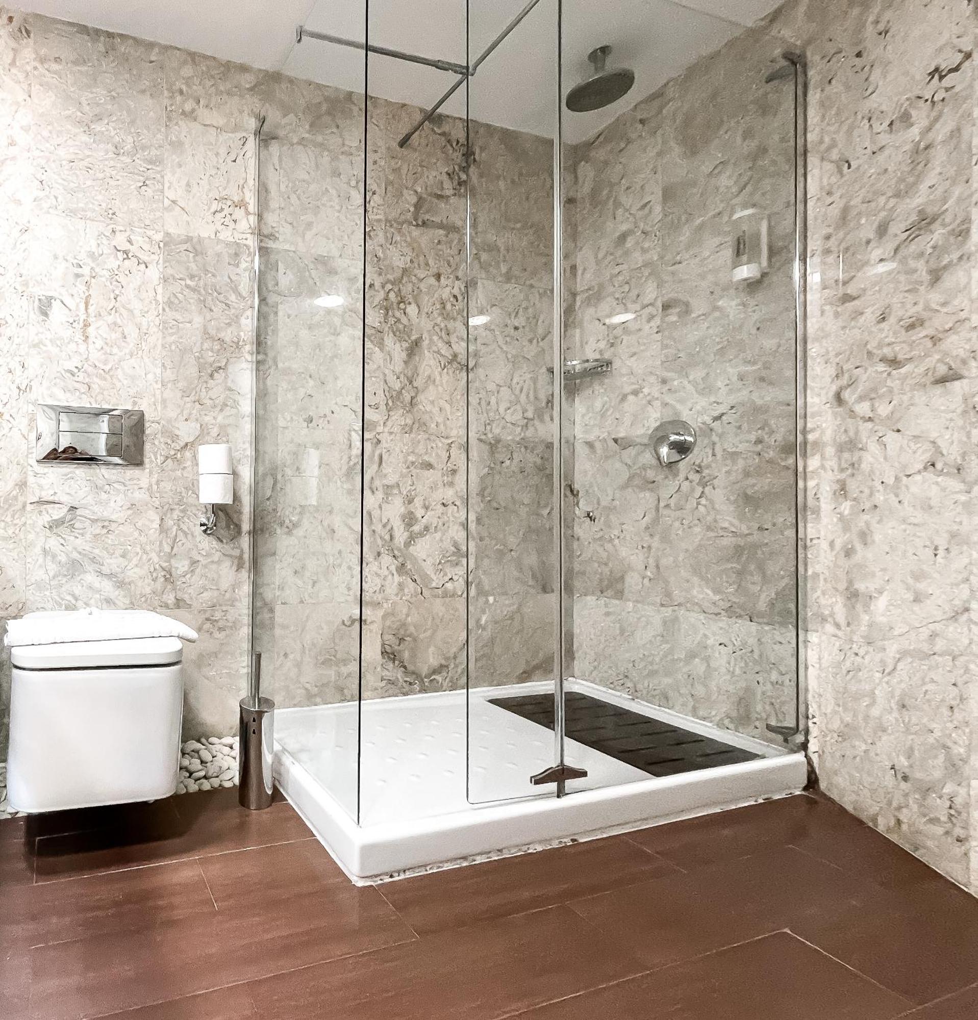 Апартаменты B-Rent Atlantic Garden 181 Коральео Экстерьер фото